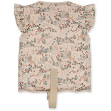 將圖片載入圖庫檢視器 Konges Sløjd - 浮水背心 Neoprene Swim Vest (Mizumi)