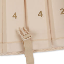 將圖片載入圖庫檢視器 Konges Sløjd - 浮水背心 Neoprene Swim Vest (Mizumi)