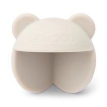 將圖片載入圖庫檢視器 Liewood - 角落保護罩 Abraham Corner Protector (Sandy)