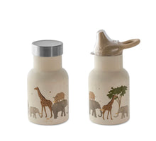 將圖片載入圖庫檢視器 Konges Sløjd - 保溫壺 Thermo Bottle Petit (Safari)