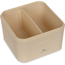 將圖片載入圖庫檢視器 Konges Sløjd - 餐盒 Lunch Box Small (Lemon)