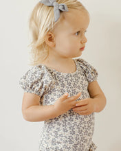 Load image into Gallery viewer, Quincy Mae - 泳衣 Catalina One Piece Swimsuit (Poppy)