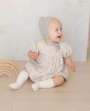 將圖片載入圖庫檢視器 Quincy Mae - 公主袖洋裝 Carina Dress (Sweet Pea)