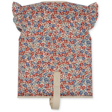 Load image into Gallery viewer, Konges Sløjd - 浮水背心 Neoprene Swim Vest (Rosie Rouge)