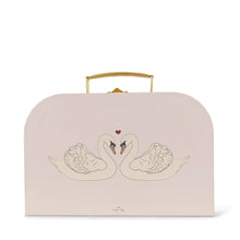 將圖片載入圖庫檢視器 Konges Sløjd - 小藝術家套裝 Artist Set (Swan)