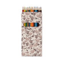 將圖片載入圖庫檢視器 Konges Sløjd - 小藝術家套裝 Artist Set (Dino)