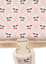 將圖片載入圖庫檢視器 Konges Sløjd - 浮水衣 Hollis Swim Water Wings (Cherry Pink Motif)