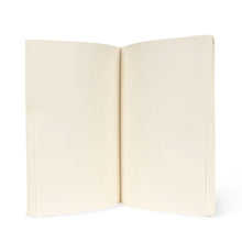 將圖片載入圖庫檢視器 Konges Sløjd - 小藝術家套裝 Artist Set (Dino)