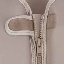 將圖片載入圖庫檢視器 Konges Sløjd - 浮水背心 Neoprene Swim Vest (Crocodile)