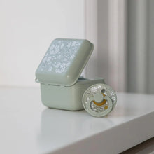 將圖片載入圖庫檢視器 Bibs - 奶嘴盒 Pacifier Box Capel Sage