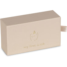 將圖片載入圖庫檢視器 Konges Sløjd - 回憶盒 Memory Box