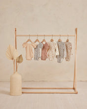 將圖片載入圖庫檢視器 Quincy Mae - 泳衣 Catalina One Piece Swimsuit (Flower Field)