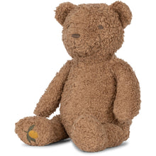 將圖片載入圖庫檢視器 Konges Sløjd - 小熊玩偶 Billy the Bear