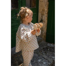 將圖片載入圖庫檢視器 Konges Sløjd - 樂器套裝 Music Set (Swan)