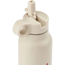 將圖片載入圖庫檢視器 Liewood - 保溫瓶 Falk Water Bottle 250ml (Emergency Vehicle)