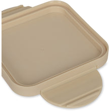 將圖片載入圖庫檢視器 Konges Sløjd - 餐盒 Lunch Box Small (Lemon)