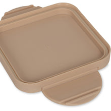 將圖片載入圖庫檢視器 Konges Sløjd - 餐盒 Lunch Box Small (Cherry)