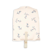 將圖片載入圖庫檢視器 Konges Sløjd - 浮水背心 Neoprene Swim Vest (Rock My Boat)