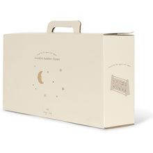 將圖片載入圖庫檢視器 Konges Sløjd - 數字木製玩具 Wooden Number Frame