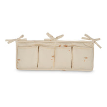 將圖片載入圖庫檢視器 That’s Mine - 床邊貯物袋 Louis Bed Pockets (Havtorn)