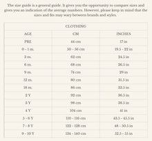 Load image into Gallery viewer, Konges Sløjd - 紅色洋裝 Venola Dress