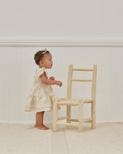 Load image into Gallery viewer, Quincy Mae - 裙+燈籠褲套裝 Lily Dress + Bloomer Set (Suns)