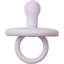 將圖片載入圖庫檢視器 Liewood - 矽膠奶嘴 Paula Pacifier Set (Light Lavender Mix)