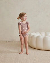 將圖片載入圖庫檢視器 Quincy Mae - 連身泳衣 Catalina One Piece Swimsuit (Dots)