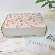 將圖片載入圖庫檢視器 動物禮盒包裝 Animal Themed Gift Wrap