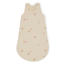 將圖片載入圖庫檢視器 That’s Mine -  睡袋 Sleeping Bag (Havtorn)