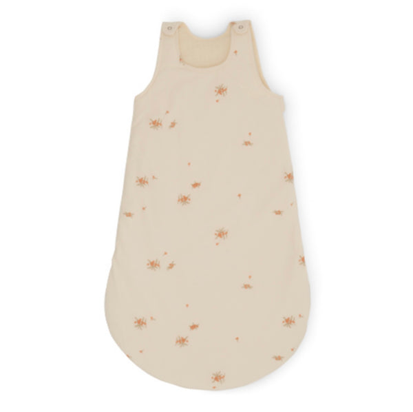 That’s Mine -  睡袋 Sleeping Bag (Havtorn)