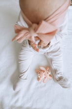 將圖片載入圖庫檢視器 Itzy Ritzy - 小兔固齒器 Baby Molar Teether (Bunny)