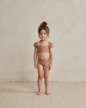 將圖片載入圖庫檢視器 Quincy Mae - 兩件式泳衣 Zippy Two Piece (Summer Bloom)