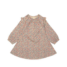 Load image into Gallery viewer, Konges Sløjd - 有機棉洋裝 Chleo Dress