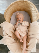 將圖片載入圖庫檢視器 Itzy Ritzy - 大象固齒器 Baby Molar Teether (Elephant)