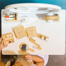 將圖片載入圖庫檢視器 Make Me Iconic - 小化妝師 Beauty Kit