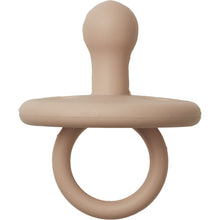 將圖片載入圖庫檢視器 Liewood - 矽膠奶嘴 Paula Pacifier Set (Light Lavender Mix)