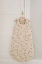 將圖片載入圖庫檢視器 That’s Mine -  睡袋 Sleeping Bag (Flowers and Berries)