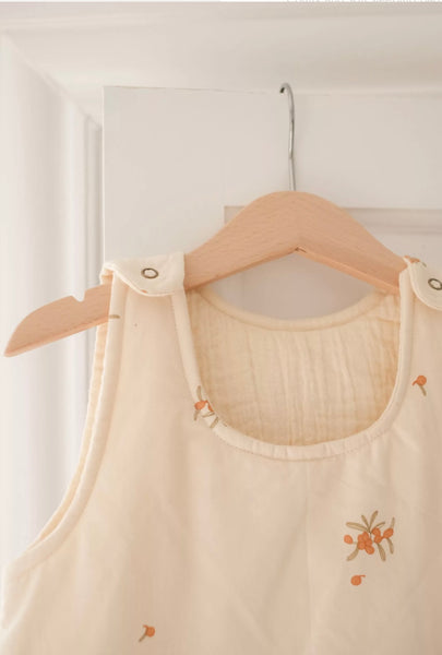 That’s Mine -  睡袋 Sleeping Bag (Havtorn)