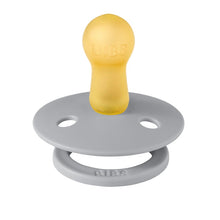 將圖片載入圖庫檢視器 Bibs - 安撫奶嘴 Colour Pacifier Sage/Cloud 2pk
