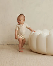 將圖片載入圖庫檢視器 Quincy Mae - 連身泳衣 One Piece Rashguard (Suns)