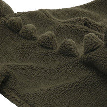 Load image into Gallery viewer, Konges Sløjd - 恐龍連身外套 Dino Costume