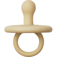 將圖片載入圖庫檢視器 Liewood - 矽膠奶嘴 Paula Pacifier Set (Light Lavender Mix)