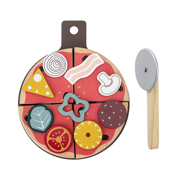 Bloomingville - 薄餅套裝 Talias Play Set