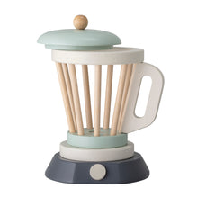 將圖片載入圖庫檢視器 Bloomingville - 榨汁機 Lene Play Set