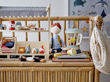 將圖片載入圖庫檢視器 Bloomingville - 榨汁機 Lene Play Set