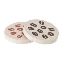 將圖片載入圖庫檢視器 Bloomingville - 咖啡機 Elgo Play Set Coffee maker