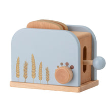 將圖片載入圖庫檢視器 Bloomingville - 多士爐套裝 Adda Play Set