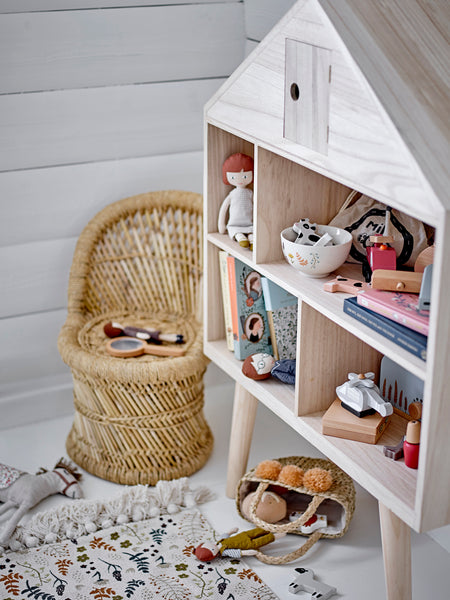 Bloomingville - 動物玩具 Karlo Toy