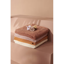 將圖片載入圖庫檢視器 Liewood - 矽膠奶嘴 Paula Pacifier Set (Light Lavender Mix)